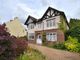 Thumbnail Detached house for sale in 'westfield' Cossington Road, Sileby, Leicestershire