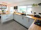 Thumbnail Detached bungalow for sale in Cnwc-Y-Dintir, Cardigan