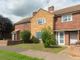 Thumbnail Property to rent in Hickory Avenue, Colchester