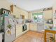 Thumbnail Detached house for sale in Great Road, Hemel Hempstead, Hertfordshire
