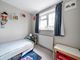 Thumbnail Town house to rent in Wayside Mews, Maidenhead