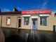 Thumbnail Retail premises for sale in West Main Street, Bathgate