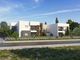 Thumbnail Apartment for sale in Xylofagou, Cyprus