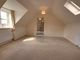 Thumbnail Detached house for sale in Mill Dam Drive, Beverley