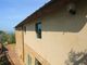 Thumbnail Property for sale in 50059 Vinci, Metropolitan City Of Florence, Italy