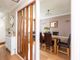 Thumbnail Detached house for sale in Badgers Way, Sturminster Newton