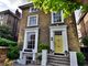 Thumbnail Detached house to rent in Clifton Hill, London