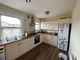 Thumbnail Flat to rent in Walliscote Road, Weston-Super-Mare