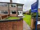 Thumbnail Semi-detached house for sale in Warrington Road, Rainhill, Prescot