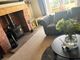 Thumbnail Terraced house for sale in Greenhead, Crook