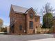 Thumbnail Detached house for sale in 130 Gladstone Road, Broadstairs