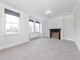 Thumbnail Terraced house for sale in Eynham Road, Ladbroke Grove