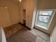 Thumbnail Terraced house for sale in Danygraig Terrace Trebanog -, Porth