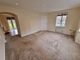 Thumbnail Detached house to rent in Salestune Mews, Selston, Nottingham