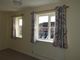 Thumbnail End terrace house to rent in Silverweed Close, Knightwood Park, Chandlers Ford