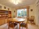 Thumbnail Detached bungalow for sale in Highgate, Cherry Burton, Beverley