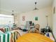 Thumbnail Flat for sale in The Beeches, Didsbury, Manchester, Greater Manchester