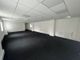 Thumbnail Industrial to let in 10A Burrell Way, Thetford, Norfolk