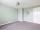 Thumbnail Flat for sale in Ballater Place, Dundee