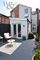 Thumbnail Terraced house for sale in Somerset Road, Erdington, Birmingham