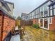 Thumbnail Flat for sale in The Firs, High Street, Whitchurch