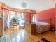 Thumbnail Property for sale in Ninian Road, Roath Park, Cardiff