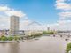 Thumbnail Flat for sale in Merano Residences, 30 Albert Embankment, London