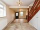 Thumbnail End terrace house for sale in Chappel Road, Great Tey, Colchester