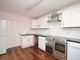 Thumbnail Flat to rent in Douglas Avenue, Hythe