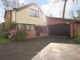 Thumbnail Detached house for sale in Hazel Road, Purley On Thames, Reading, Berkshire