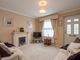 Thumbnail Semi-detached house for sale in St. Johns Road, Boxmoor, Hertfordshire