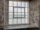 Thumbnail Flat for sale in The Clarence, Royal William Yard, Plymouth