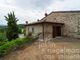 Thumbnail Country house for sale in Italy, Tuscany, Arezzo, Poppi