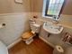 Thumbnail Detached house for sale in Melling Lane, Maghull, Liverpool