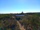 Thumbnail Land for sale in 170 Ha Forest, Ruin House, Vila Do Bispo E Raposeira, Vila Do Bispo, West Algarve, Portugal
