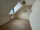 Thumbnail Property for sale in Maes Afallen, Bow Street