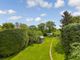 Thumbnail Property for sale in Smallfield Road, Horne, Horley, Surrey