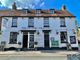 Thumbnail Terraced house for sale in Courtyard Gardens, Wrotham, Sevenoaks