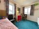 Thumbnail Flat for sale in Abbotsford House, Maritime Quarter, Swansea