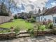 Thumbnail Semi-detached house for sale in The Street, Rickinghall, Diss