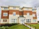 Thumbnail Flat for sale in Middlepeak Way, Handsworth, Sheffield