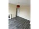 Thumbnail Flat to rent in A Dover Road, Maghull