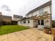 Thumbnail Detached house for sale in Fulford Close, Bideford