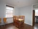 Thumbnail Flat to rent in Furness Road, Kensal Green, London