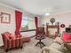 Thumbnail Terraced house for sale in Brosdale Court, Falkirk