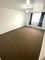 Thumbnail Flat to rent in Mallard Court, Stockfield Road, Walthamstow, London