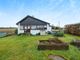 Thumbnail Bungalow for sale in Balblair, Dingwall