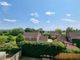 Thumbnail Detached house for sale in Station Road, Christian Malford, Chippenham
