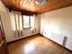 Thumbnail Detached house for sale in Derramore, Edinburgh Road, Maryport, Cumbria