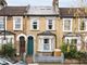 Thumbnail Property for sale in Coopersale Road, London